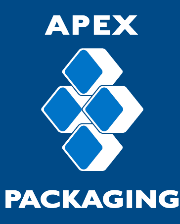 Apex Printing Sdn Bhd 1 apex printing sdn bhd