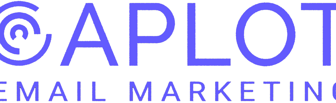 aplot enterprise