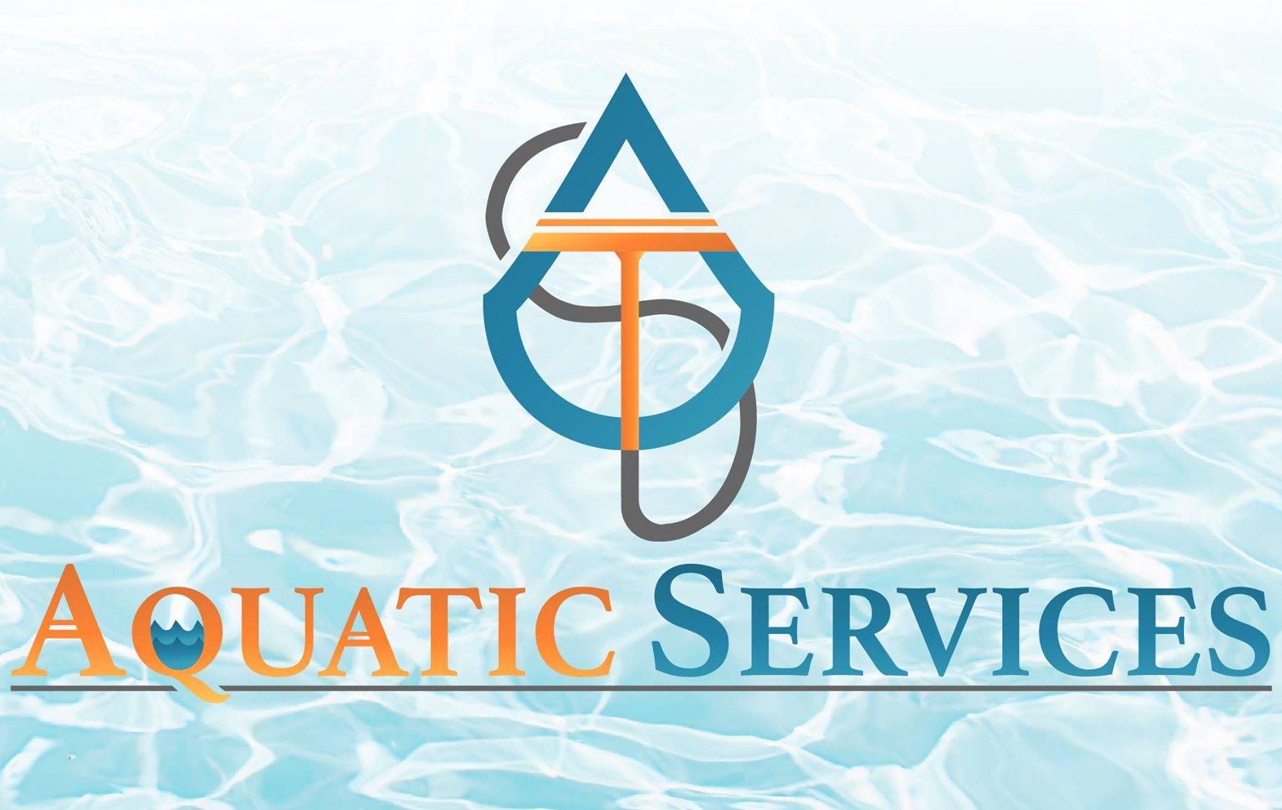 Aquatic Services 1 aquatic services