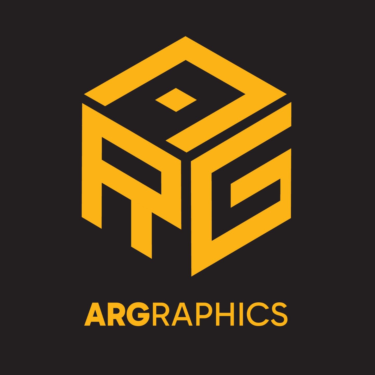 argraphics