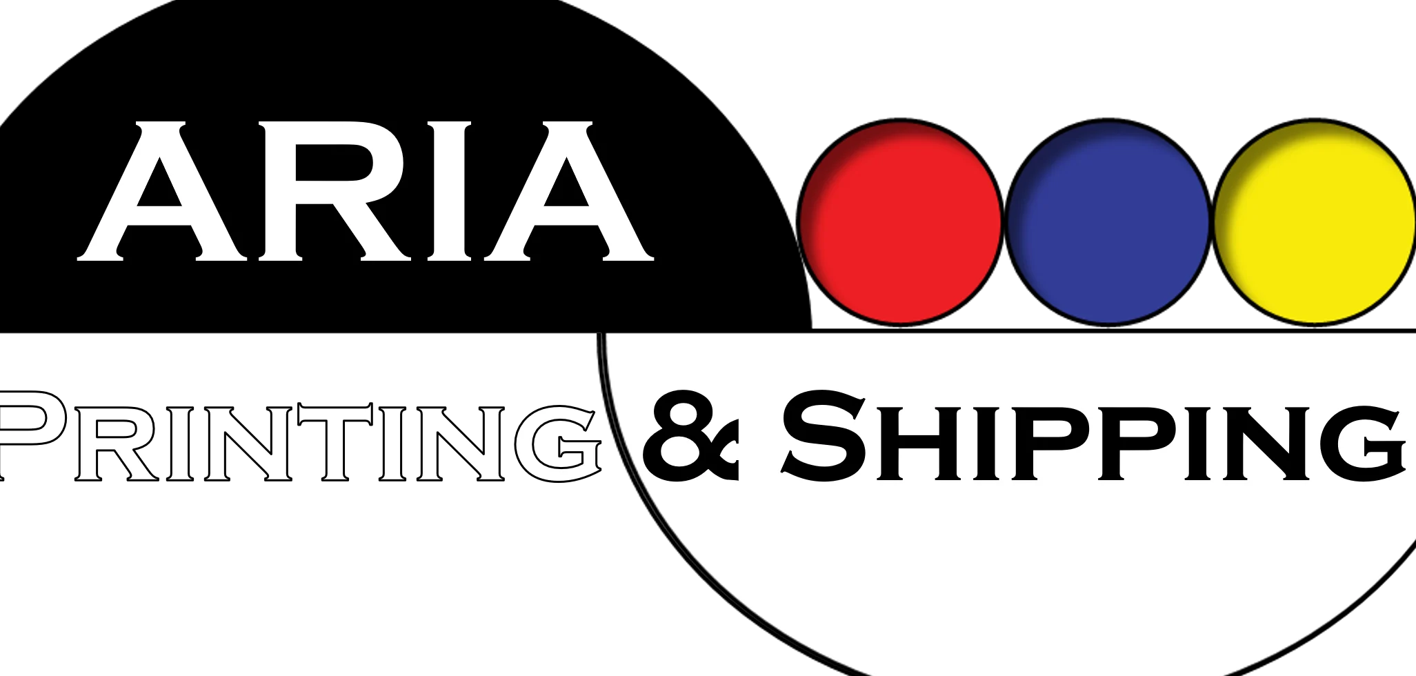 arias printing arias my enterprise