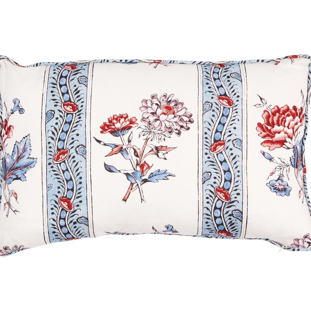 arinahana print shoppe