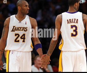ariza first enterprise