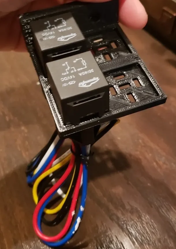 Arsyhad Printing / Relay Studio 1 arsyhad printing relay studio