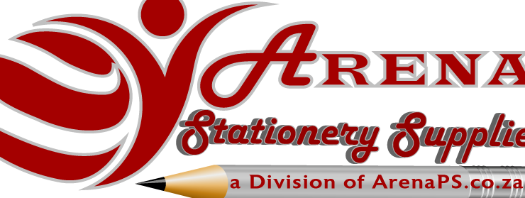 art arena stationery services