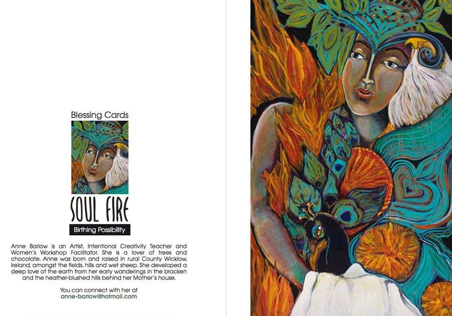 art card studio printing