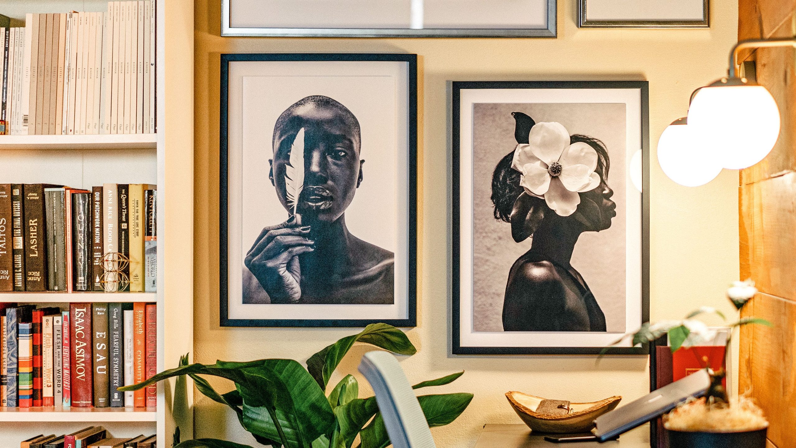 art frame design scaled