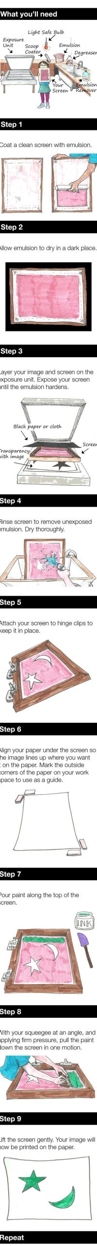artnet media printing scaled