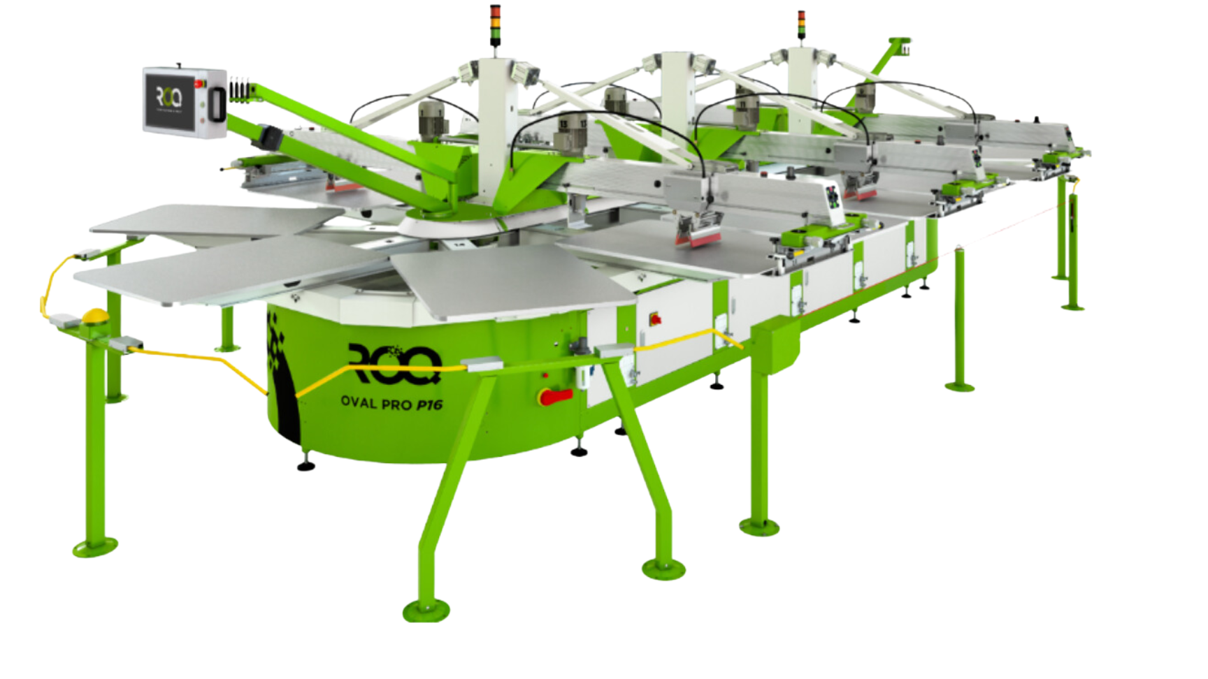 artz solution printing