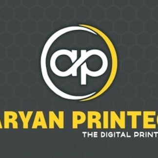 aryan digital printing