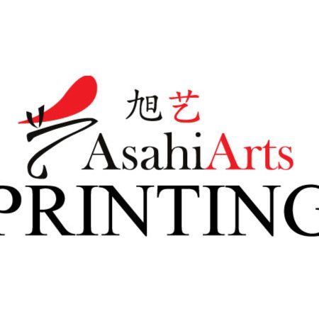 asahiarts metrocity matang