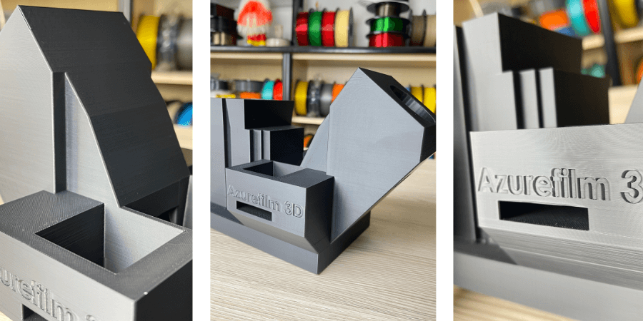 asas creative printing