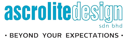 ascrolite printing sdn bhd