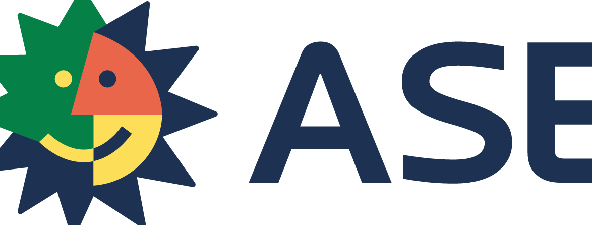 ase technology sdn bhd