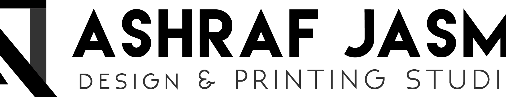 ashraf jasmi studio mr produk