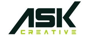 ask creative sdn bhd