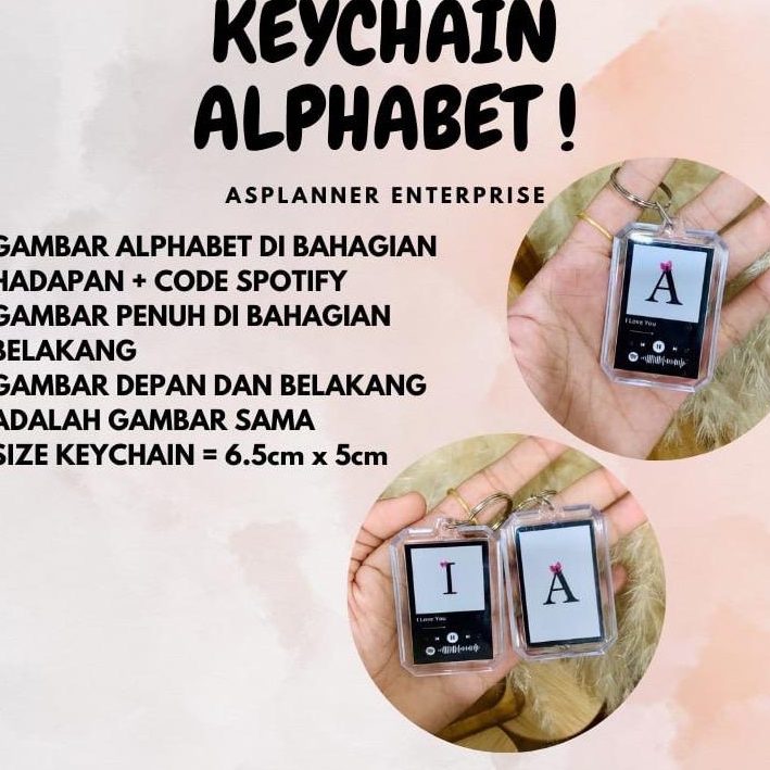 Asplanner Enterprise 1 asplanner enterprise