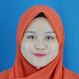 atieqqah alai