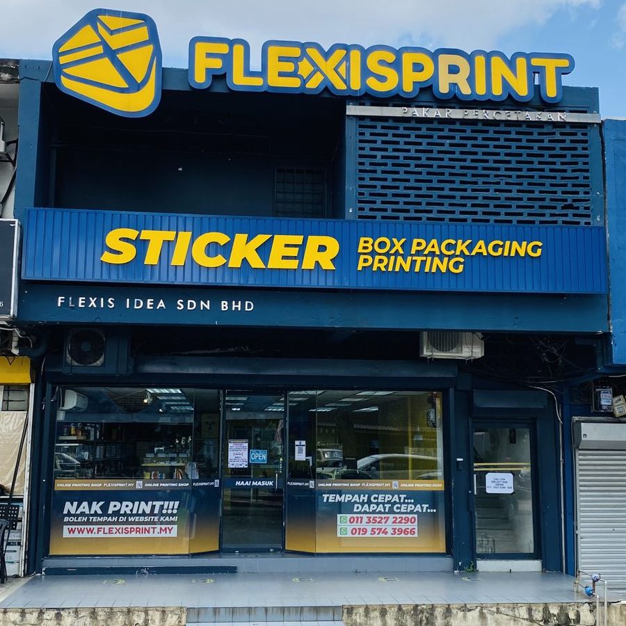 atong republic printing puchong