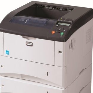 ATS Photocopy Printing Stationary 1 ats photocopy printing stationary