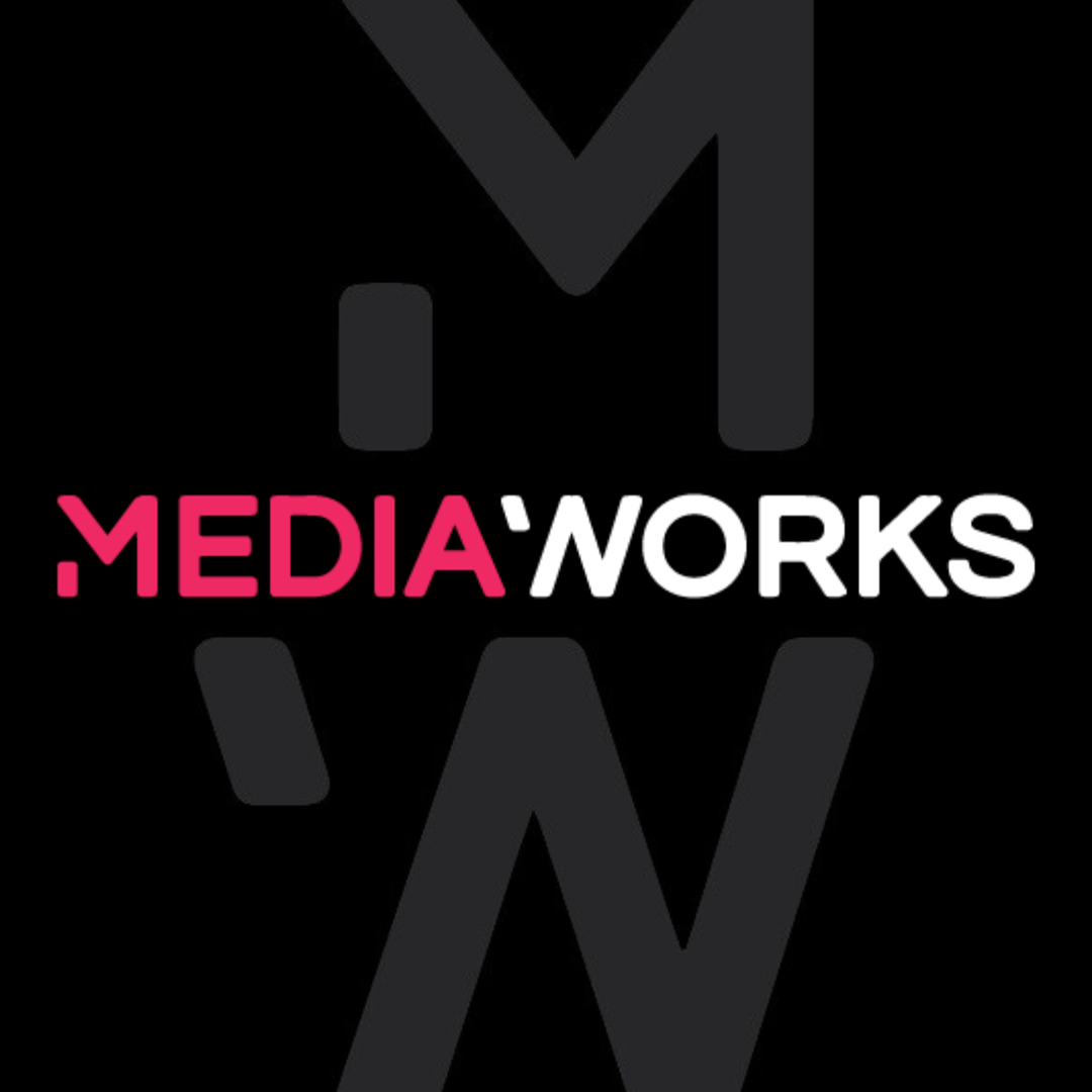 attentic mediaworks
