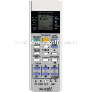 aturmaju printing sdn bhd