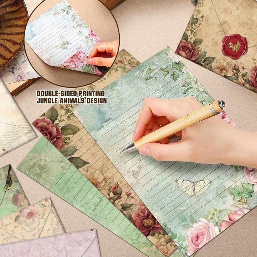 ay photocopy x stationery