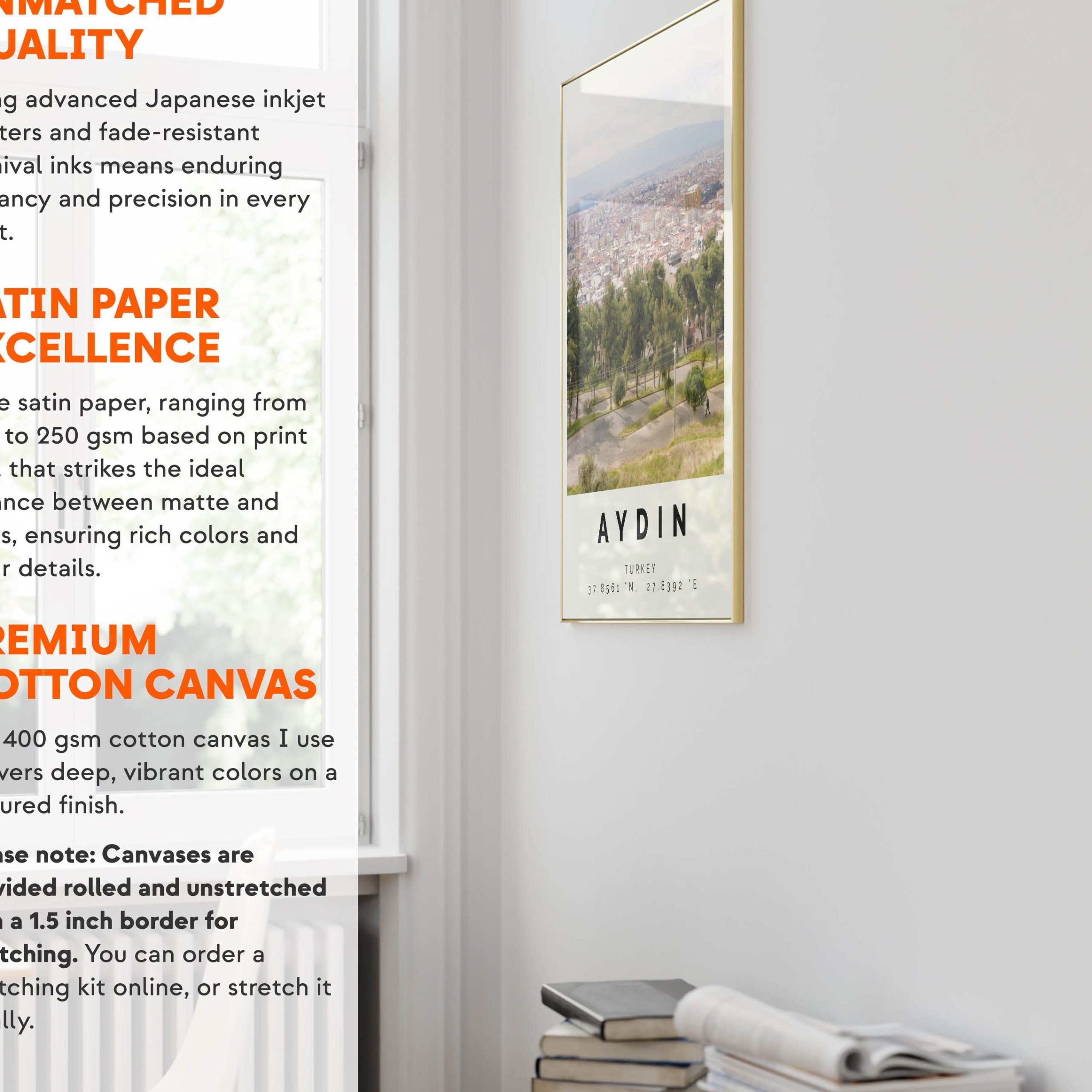 aydin printing scaled