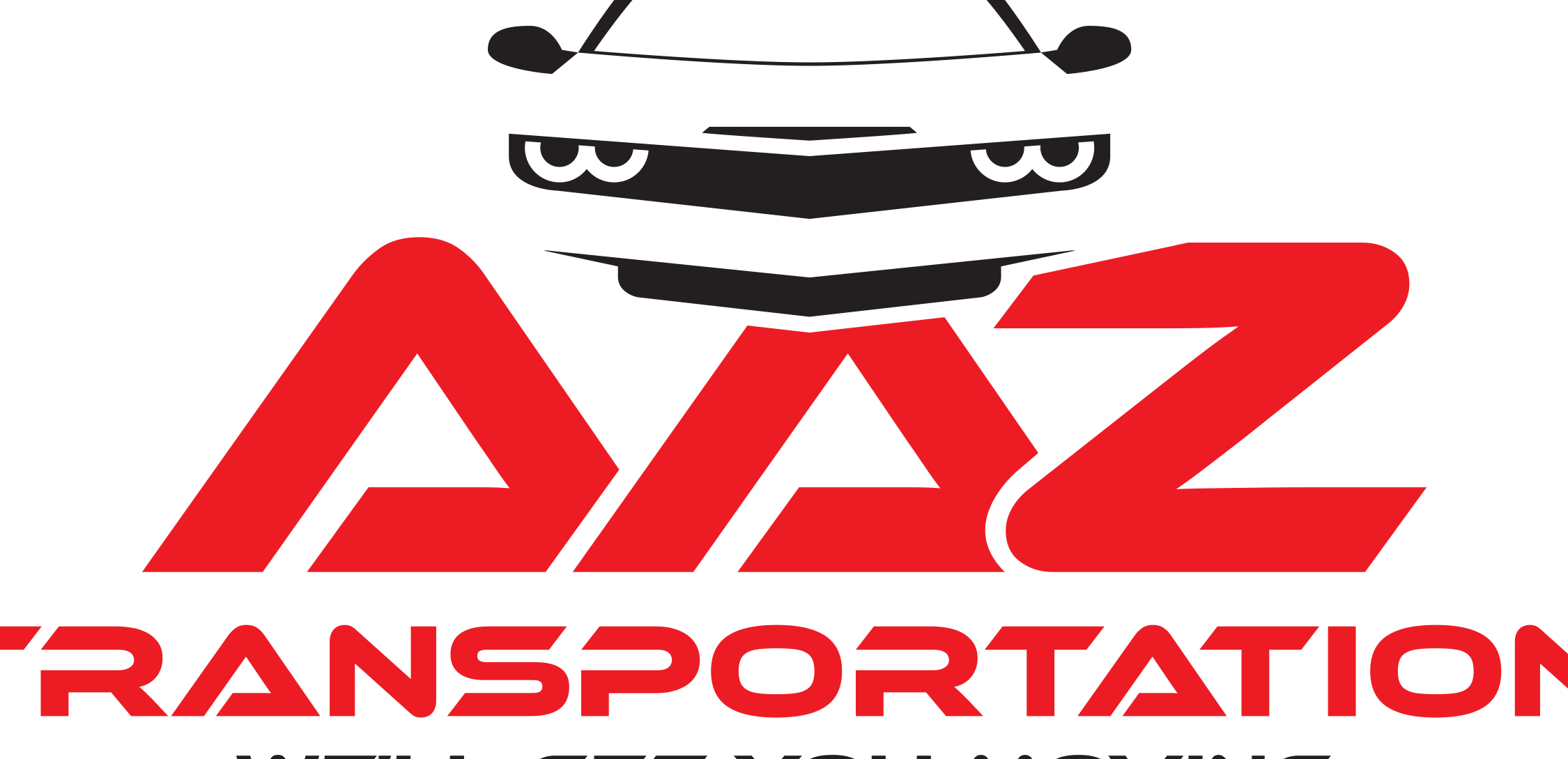 az printing knaz kereta sewa