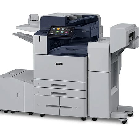 az smart photocopy