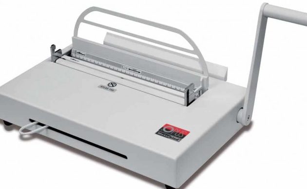 az tradings photostat