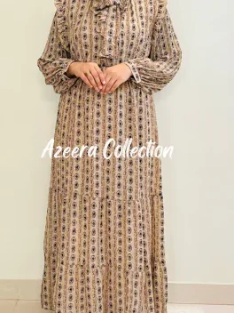 azeera collection