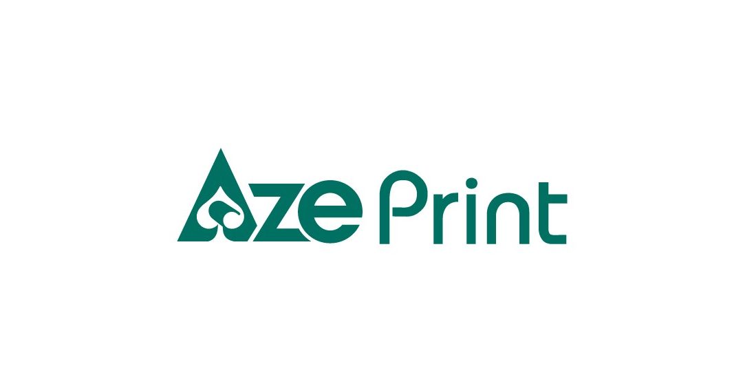 azeprint