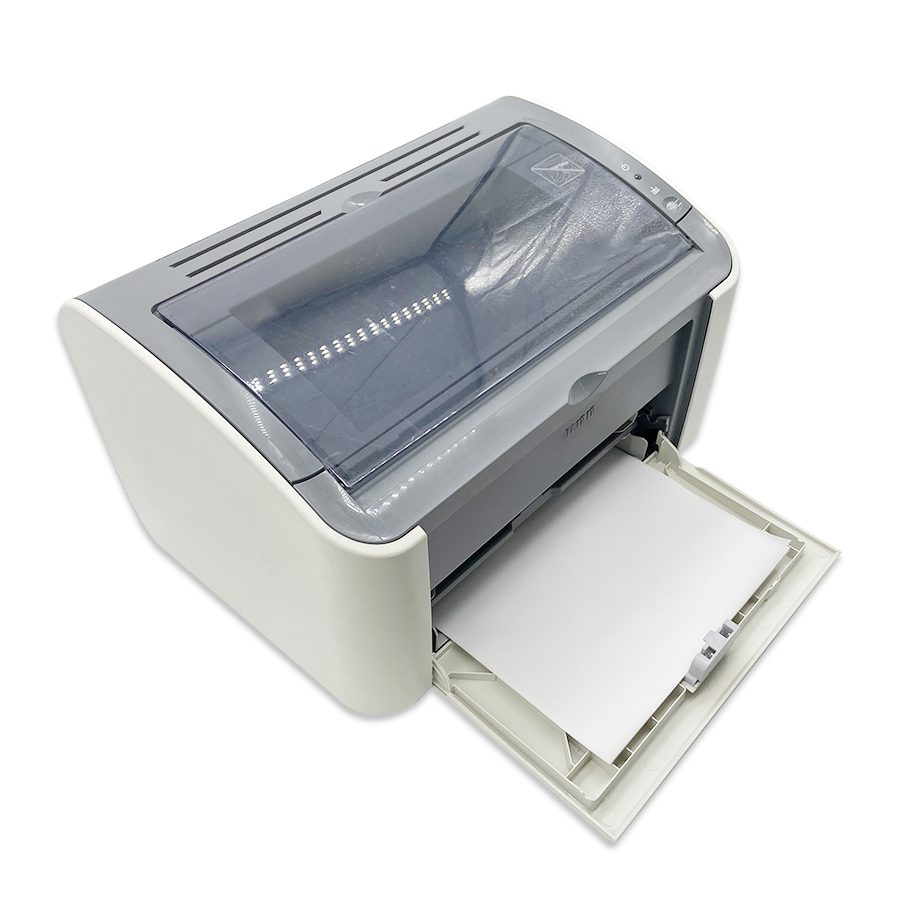 Azfin Stationery Photocopy 1 azfin stationery photocopy