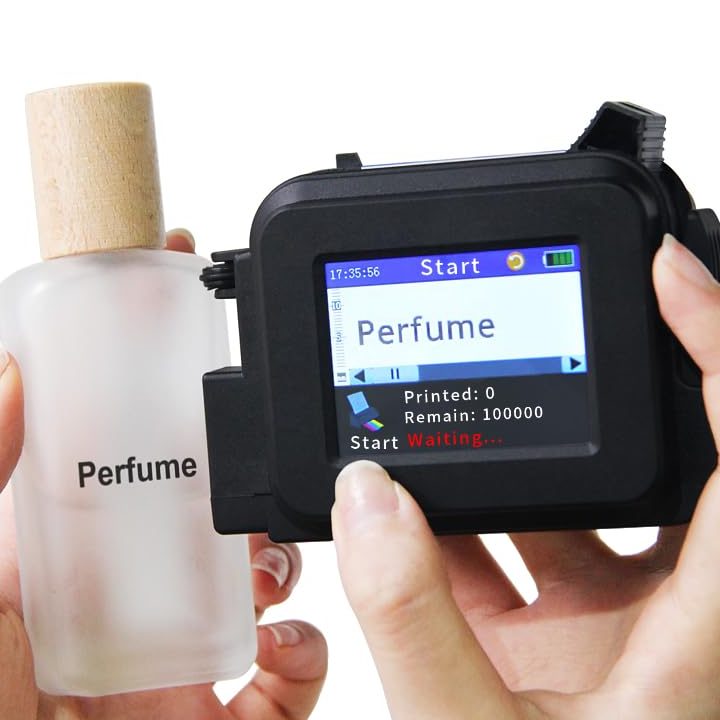 azhan mini digital printing