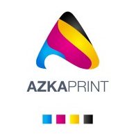 azka printing