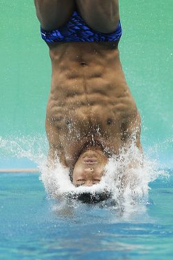 Azman Photostat 1 azman photostat 1