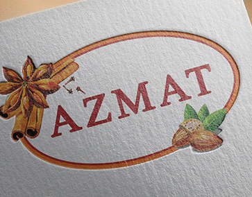 azmat creative