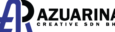 Azuarina Creative 1 azuarina creative