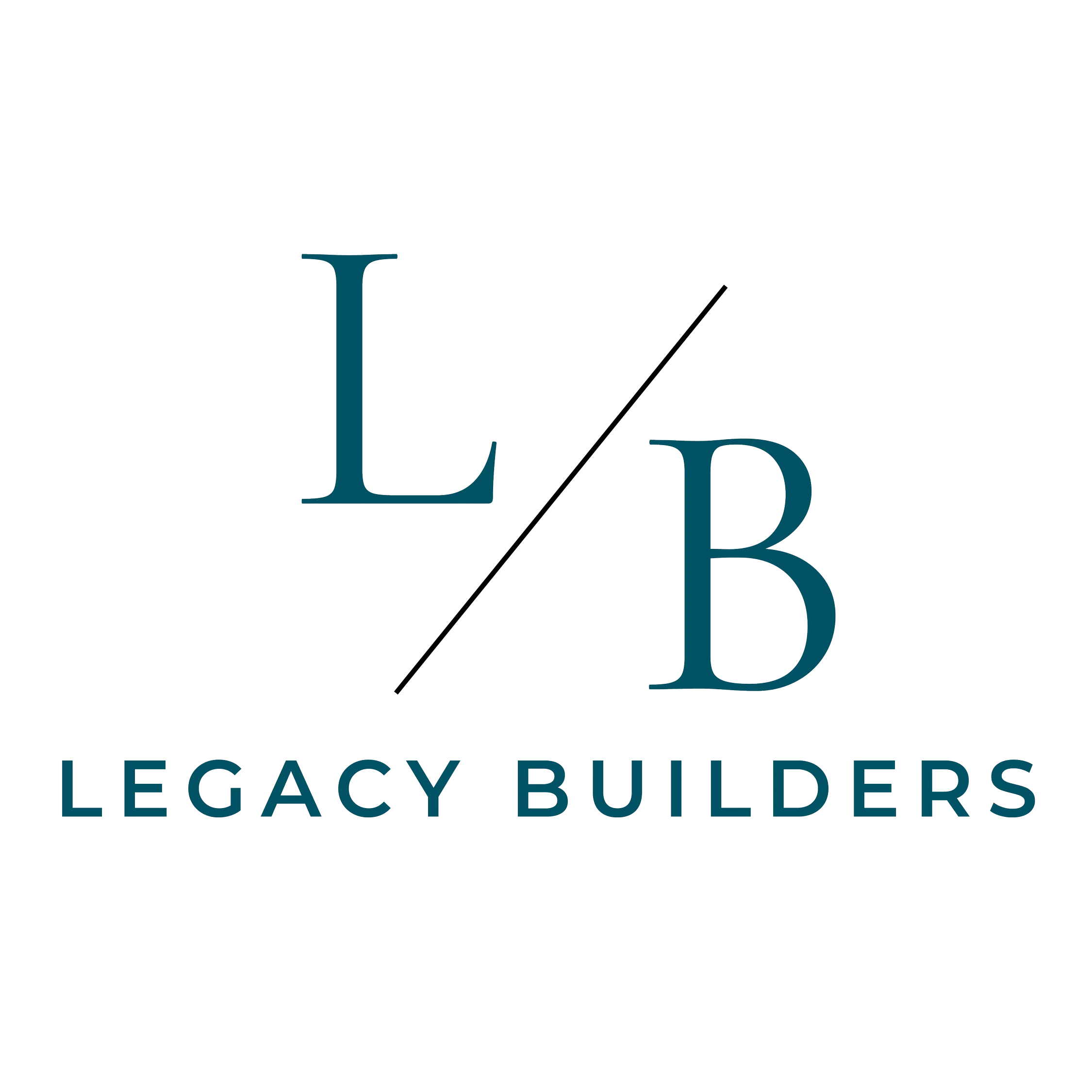 B Legacy Resources 1 b legacy resources