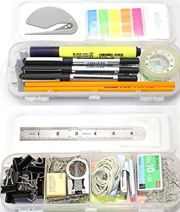 b save stationeryoffice supplies