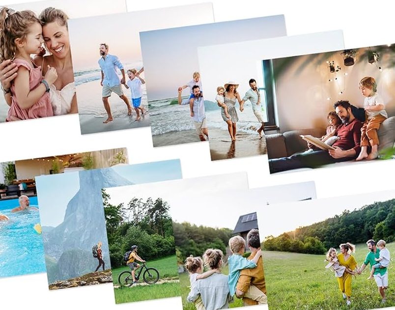 Bahagia Fotostat Centre 1 bahagia fotostat centre