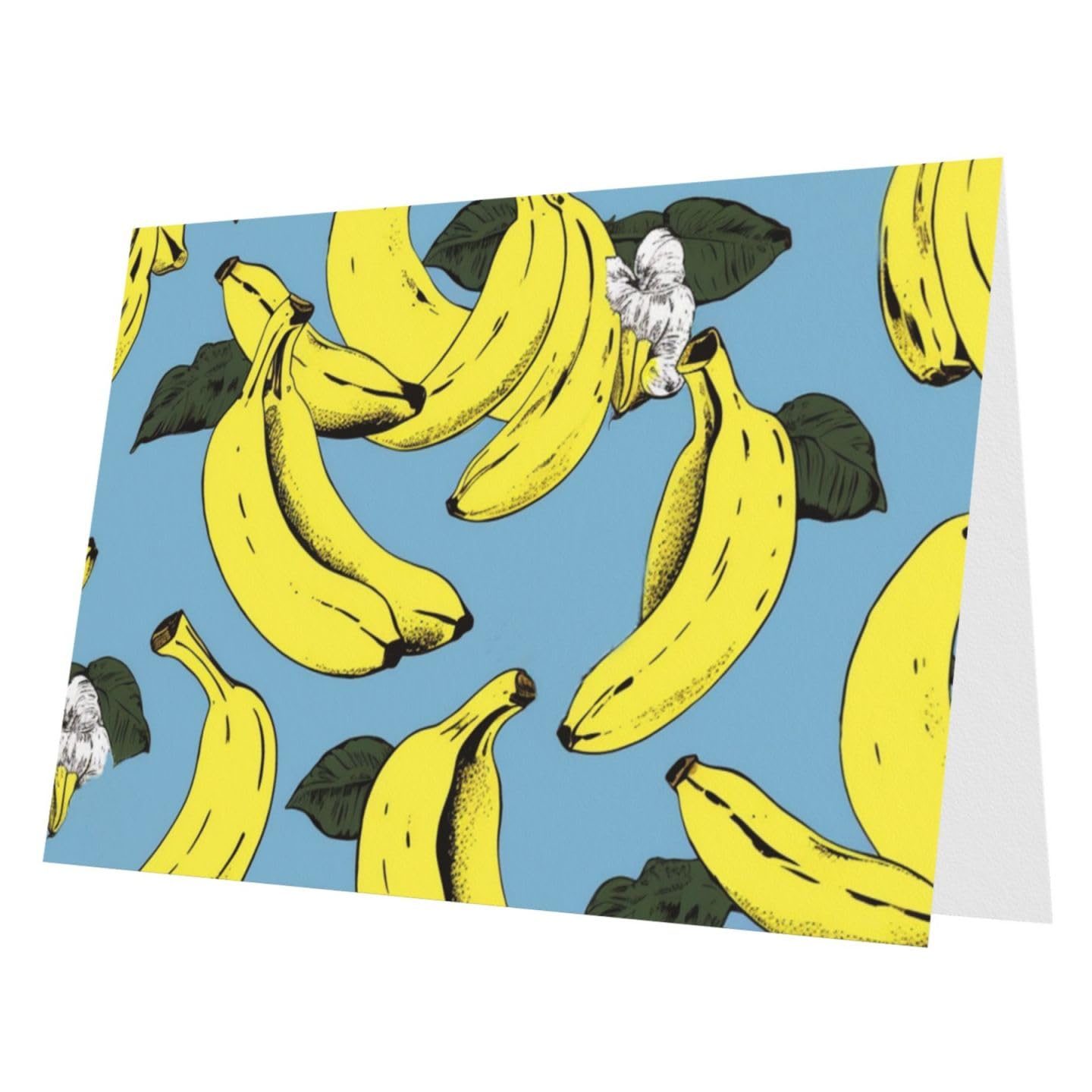 Banana Greetings Design & Printing 1 banana greetings design printing