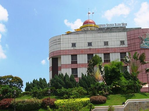 bangunan mpk jejawi