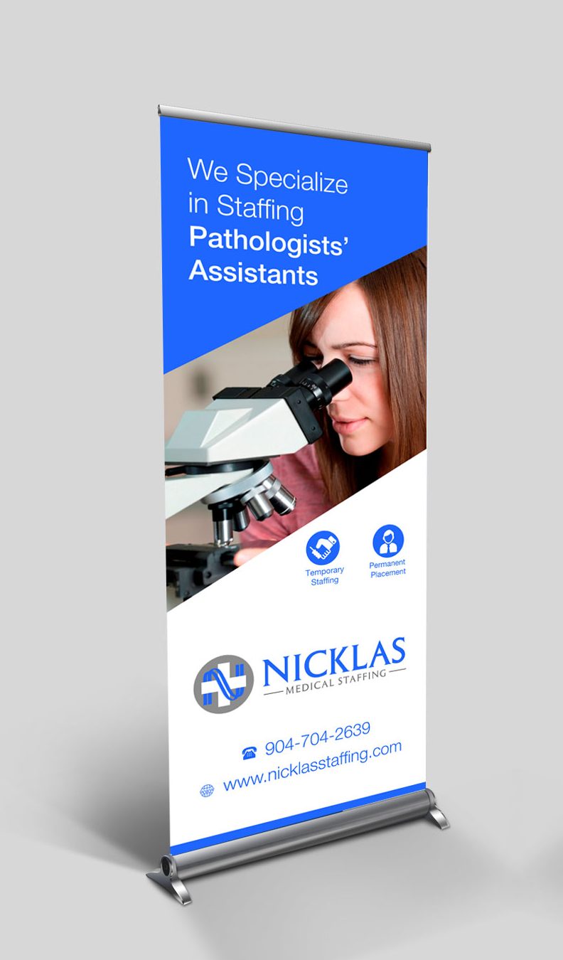 banner lab advertising