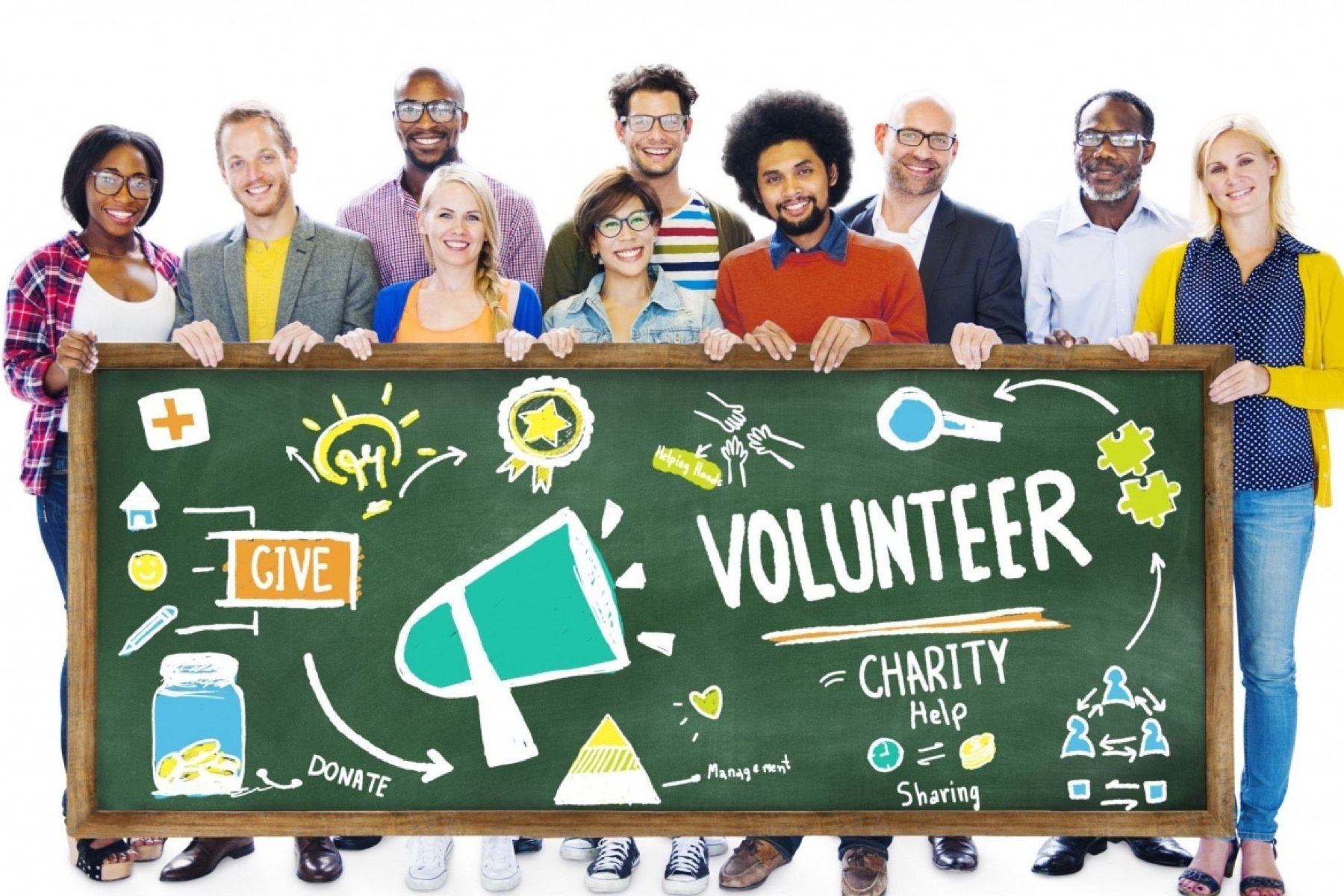 banner outlet csr entrepreneur enterprise