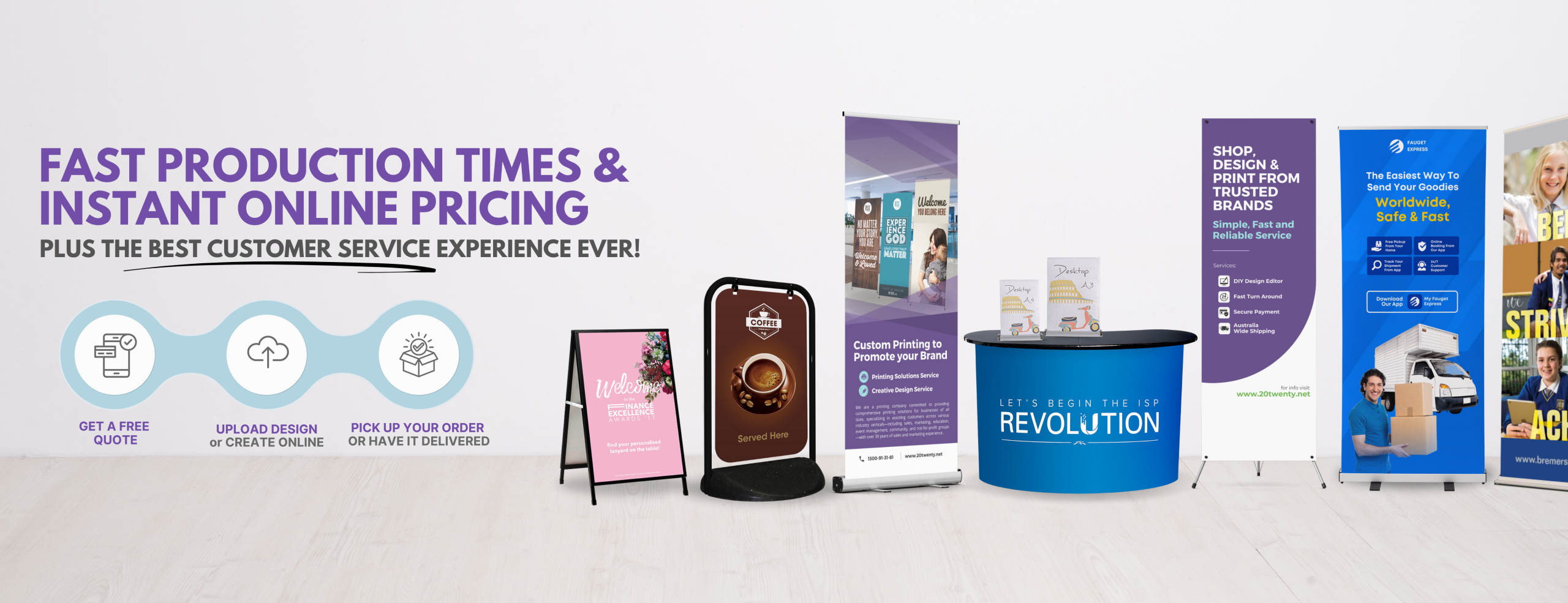 bannerworld printing design general trading scaled