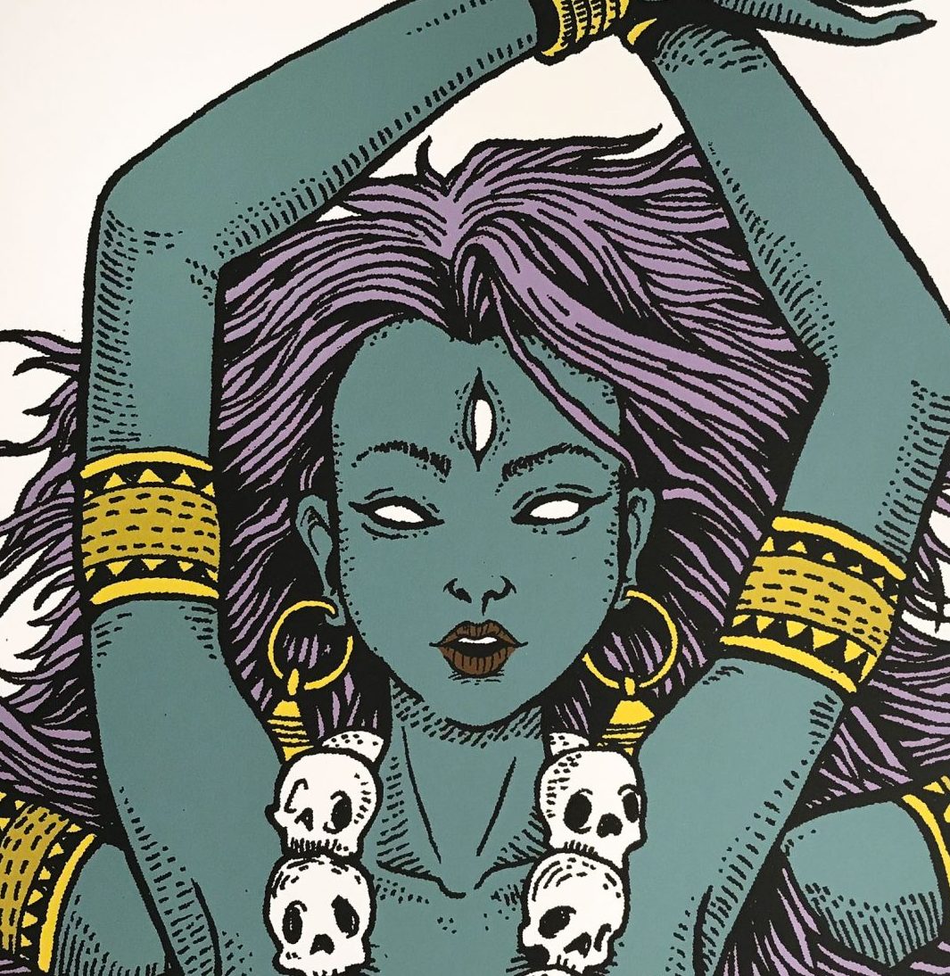 Bayu Print 1 bayu print