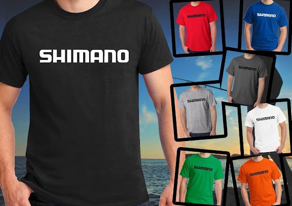 bazarkaratonline cetak baju