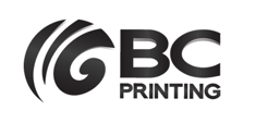 bc printing